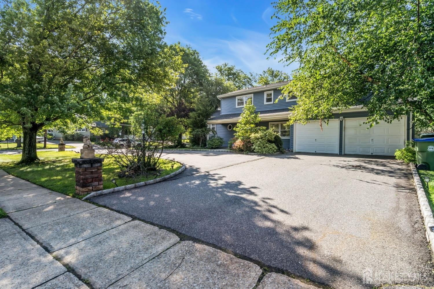 43 Jonathan Drive – photo 3