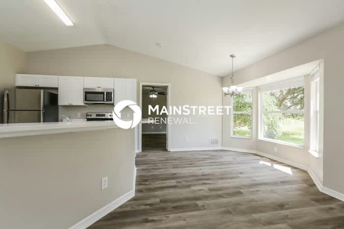 5125 Beecher Street – photo 5