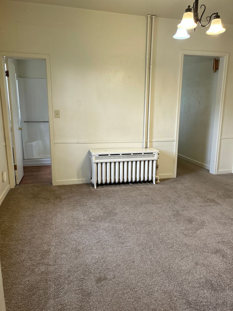 Charming, Single Family Home for Rent – photo 3