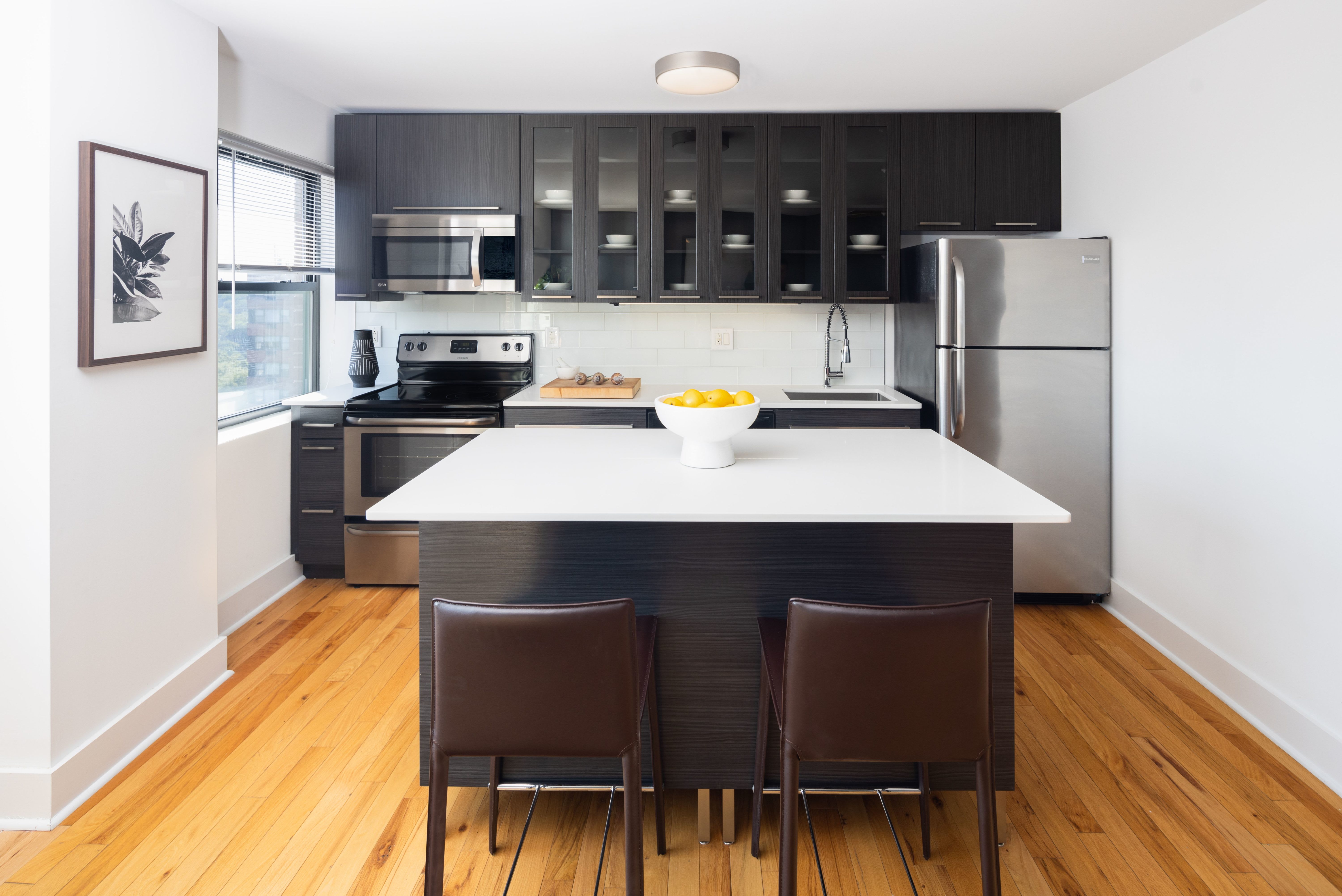 717 729 Spruce Street – photo 2