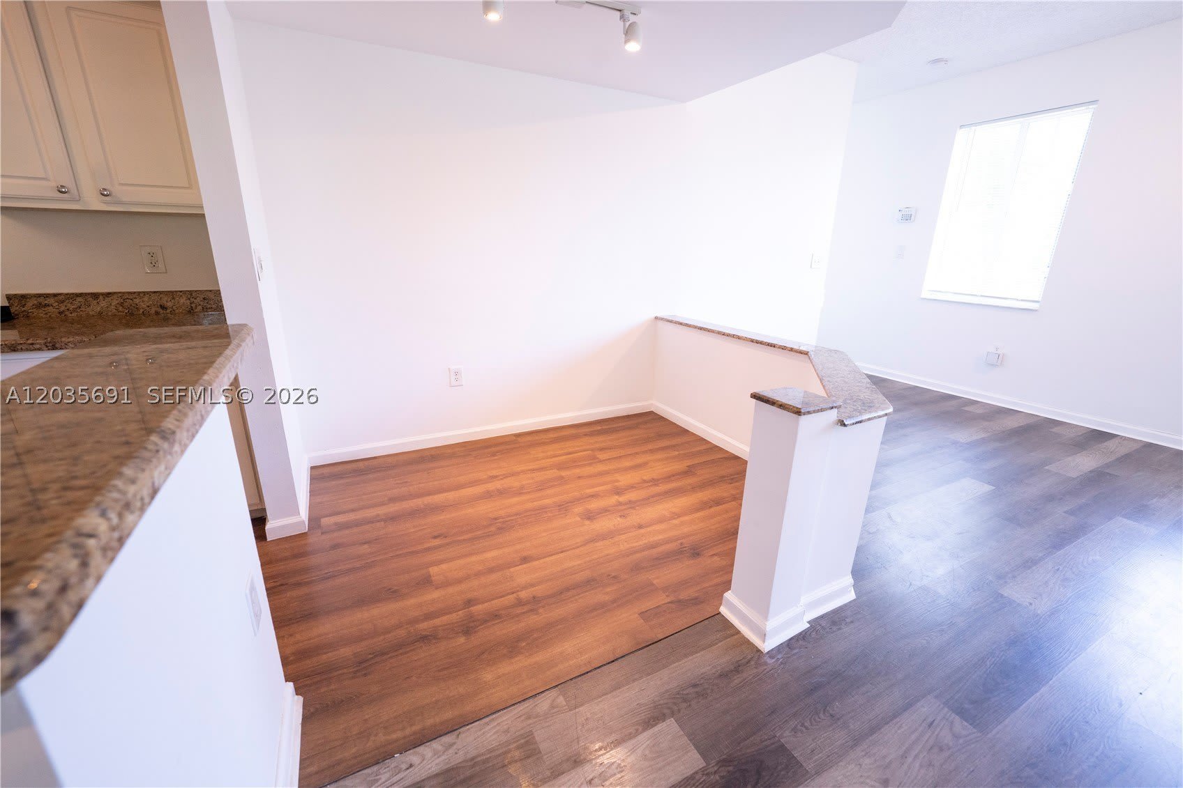 11611 W Atlantic Blvd – photo 4