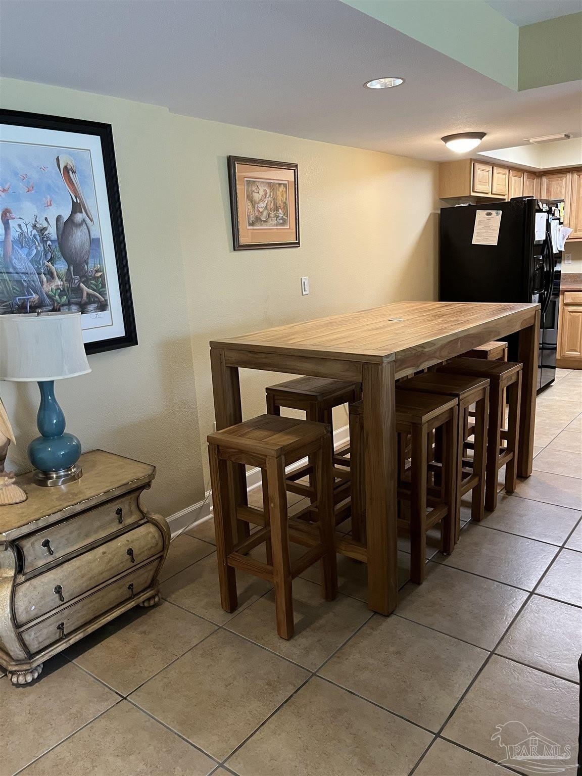 1600 Via Deluna Dr – photo 2