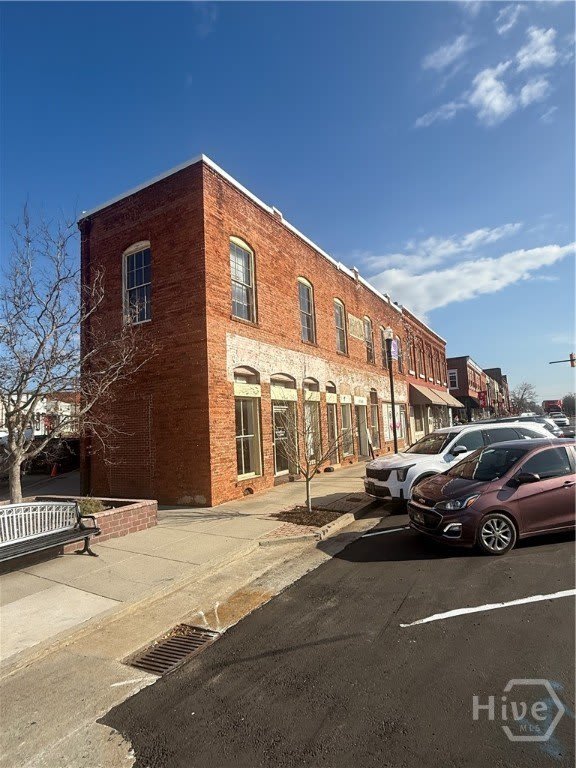 1736 N Broad Street – photo 1