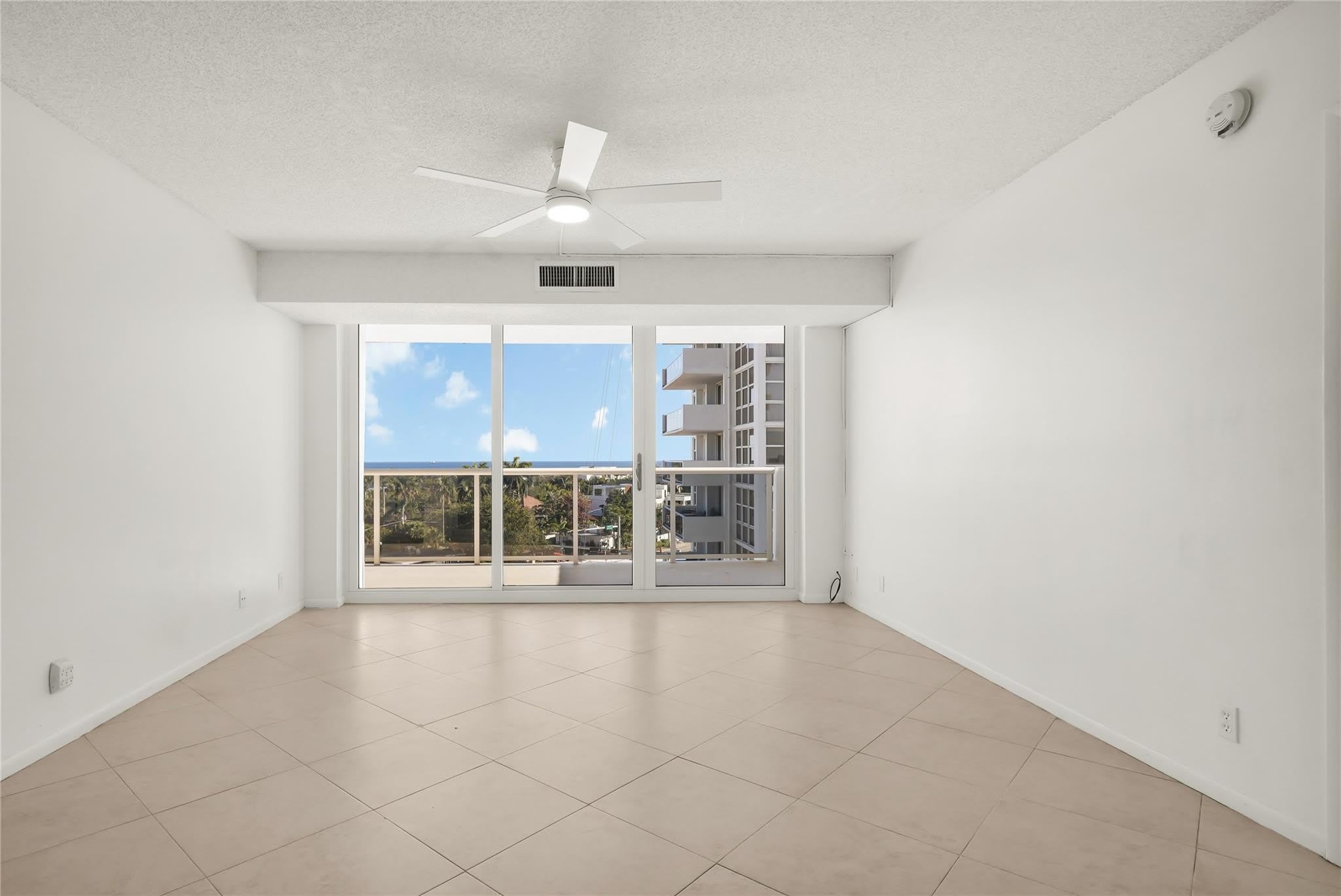 2715 N Ocean Boulevard – photo 5
