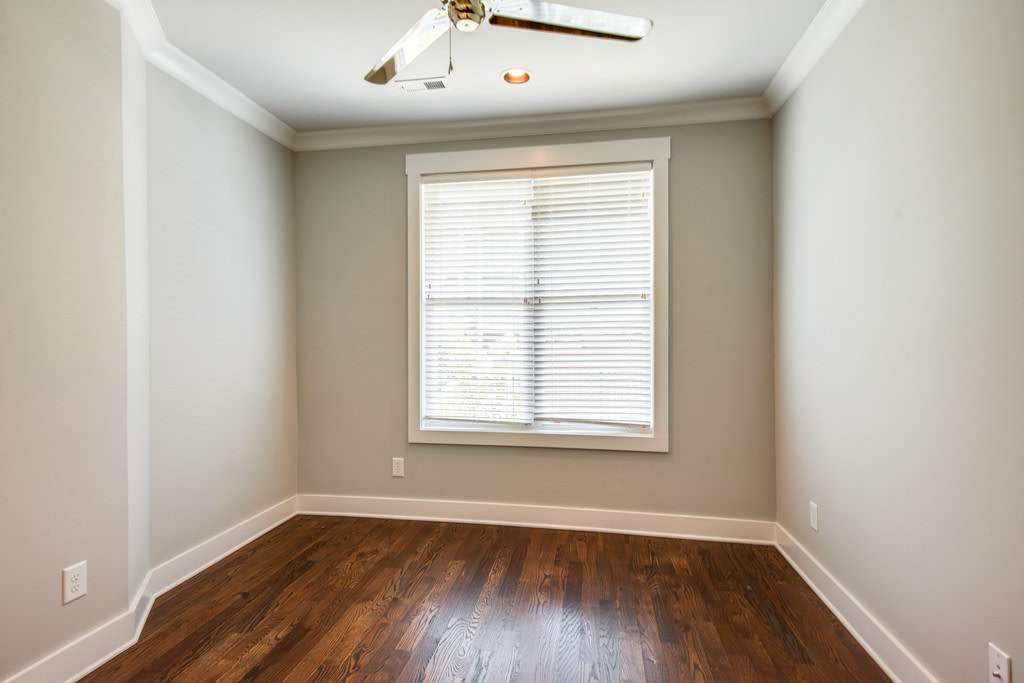 3BR/3.5BA is Right Size, Right Price, and Right Nice at 8th & Wedgewood!!! – photo 5