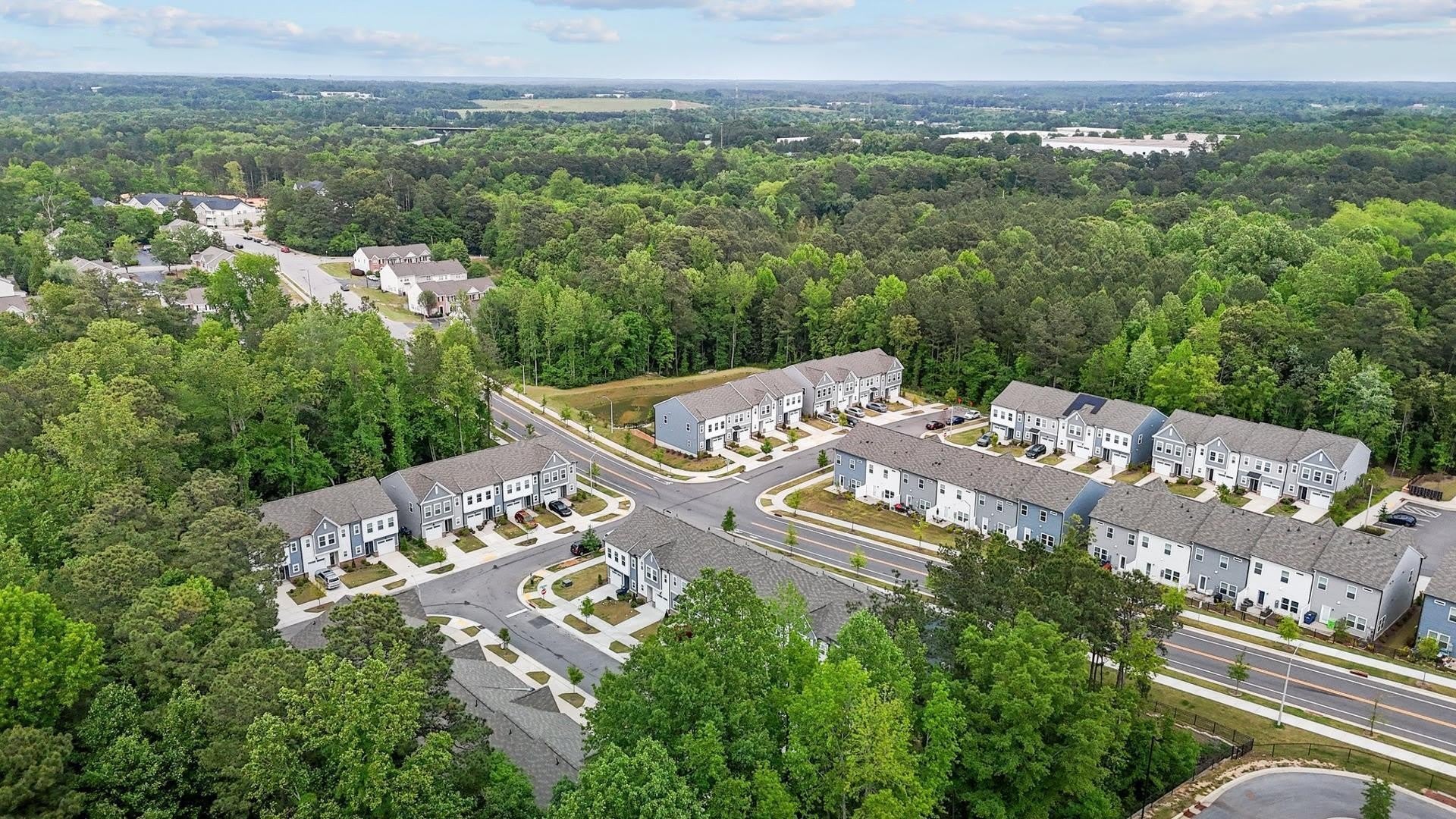 812 Star Rdg Drive – photo 4