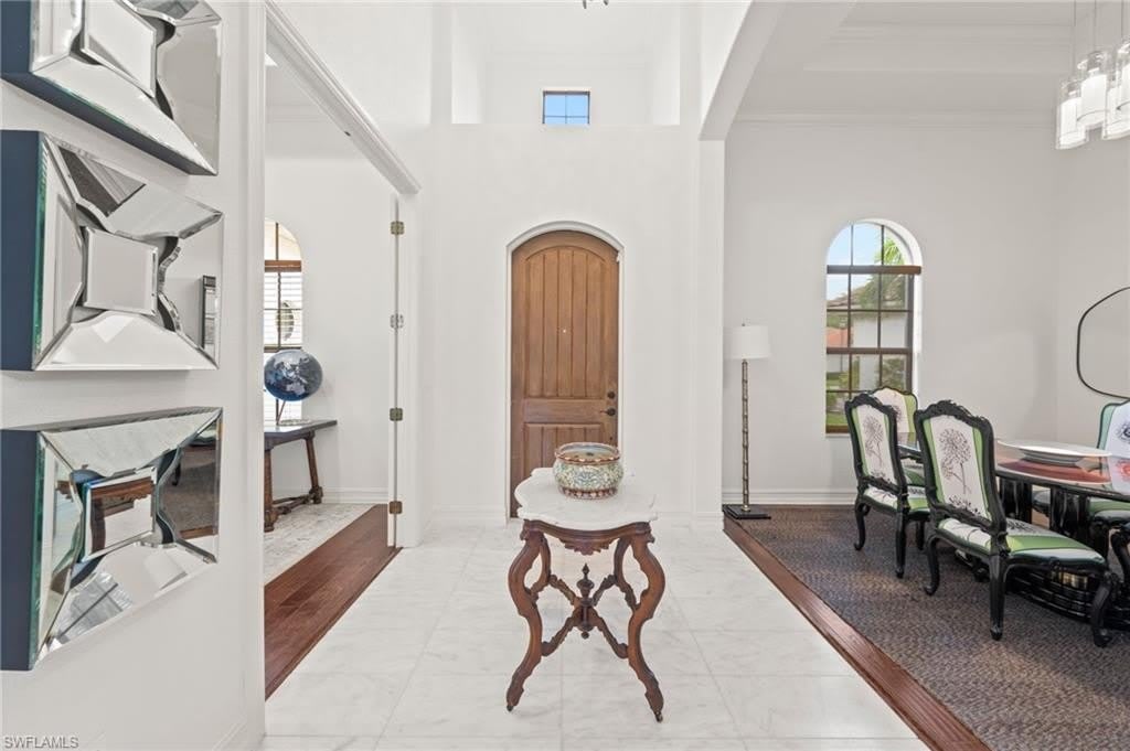 15855 Secoya Reserve Cir – photo 2