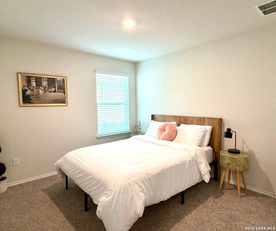 3019 Lindenwood Way – photo 2