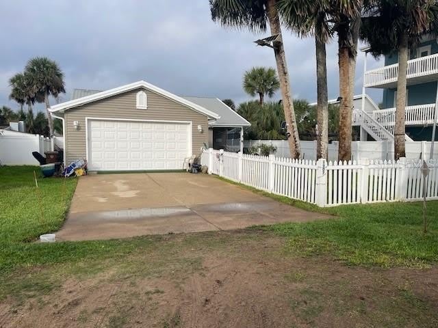 1907 S DAYTONA Avenue – photo 2
