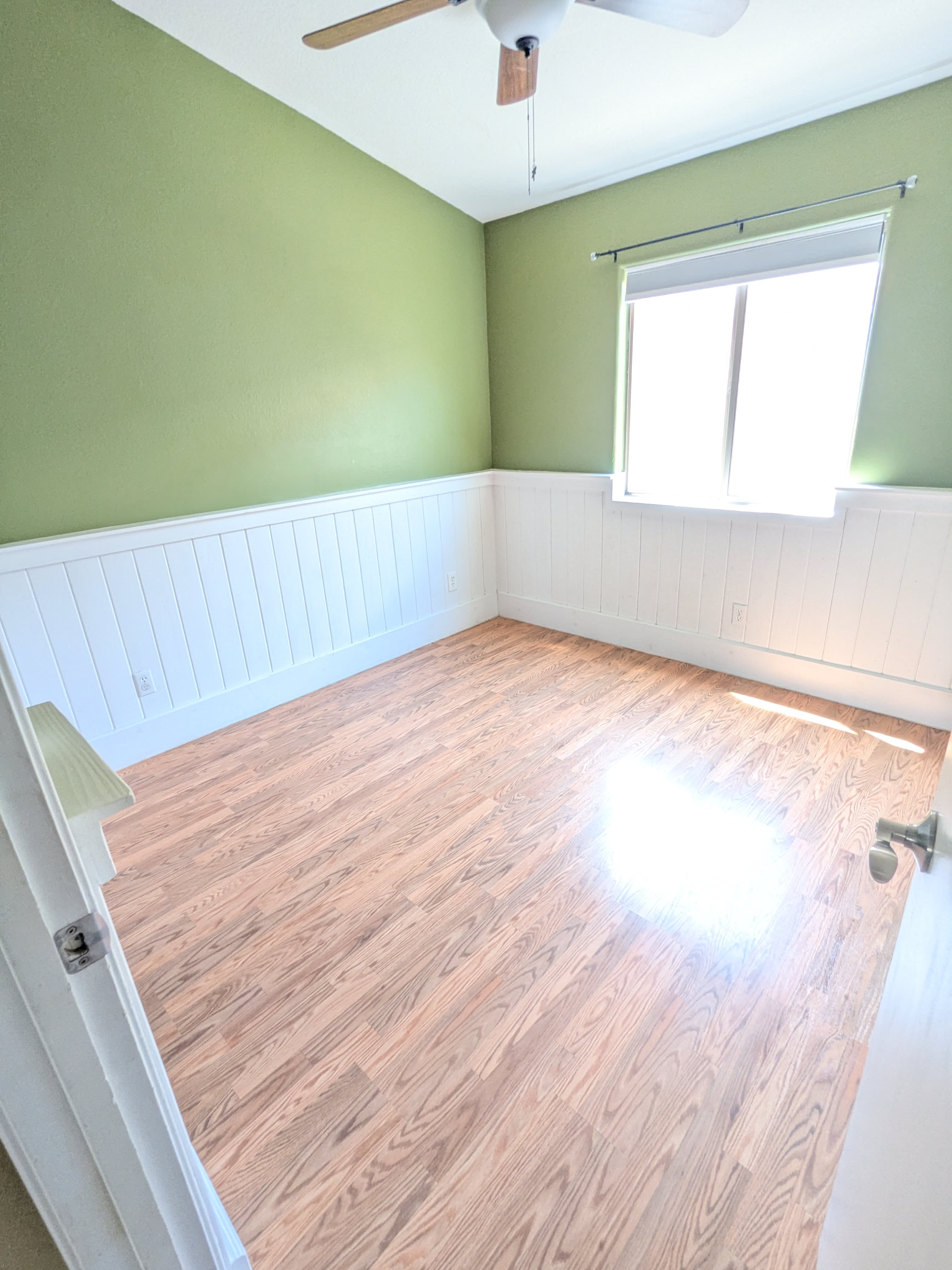 610 South Voyager Drive – photo 5