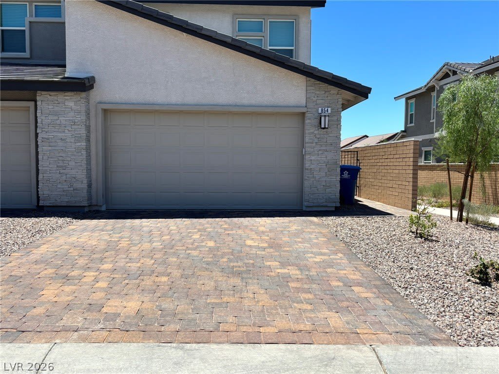 854 Cottonwood Hill Place – photo 2