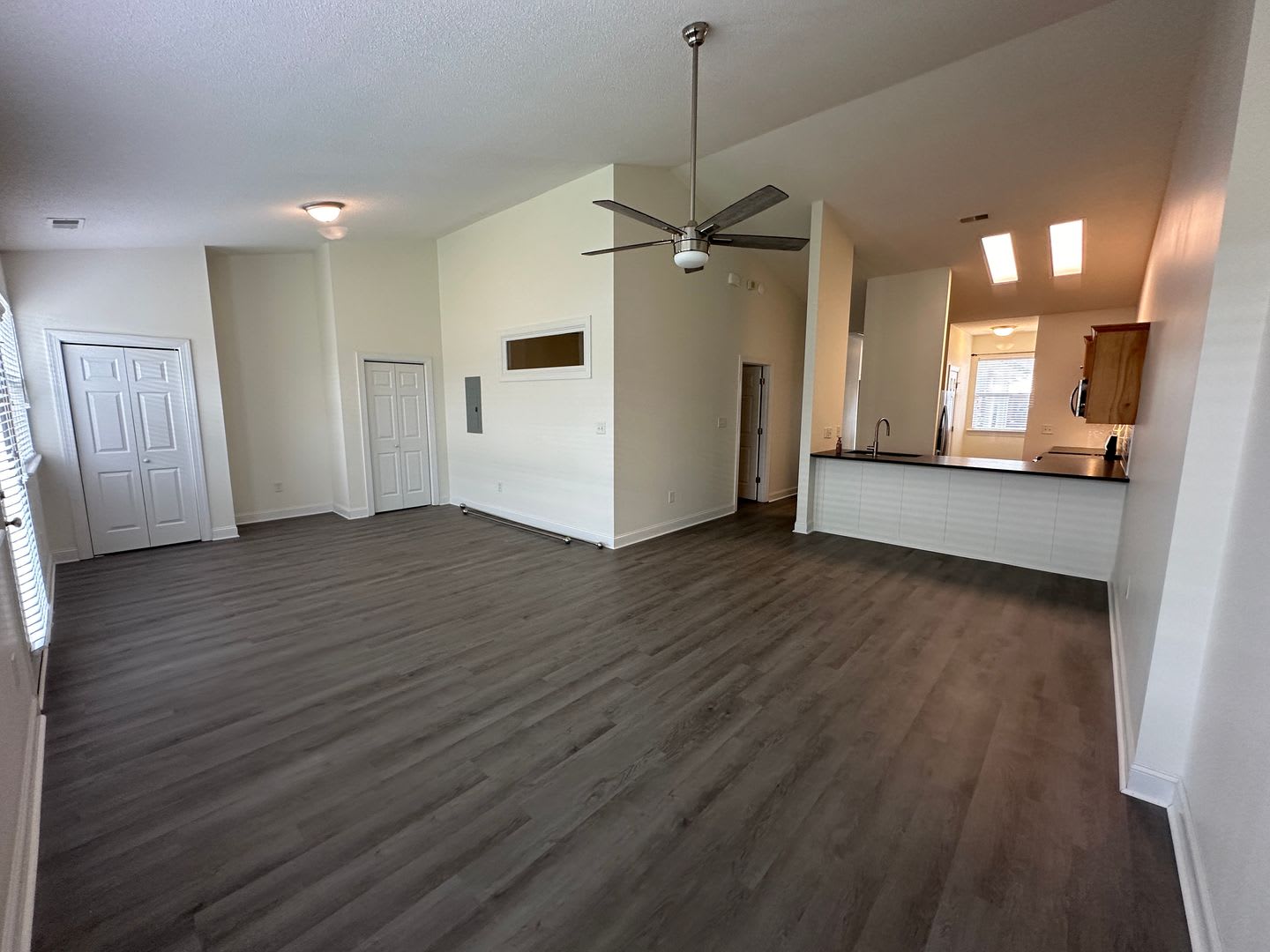 Available Now Beautifully Renovated 2Br 2Ba Condo For Rent In The Terraces In Denver Nc Close To Lake Norman – photo 4