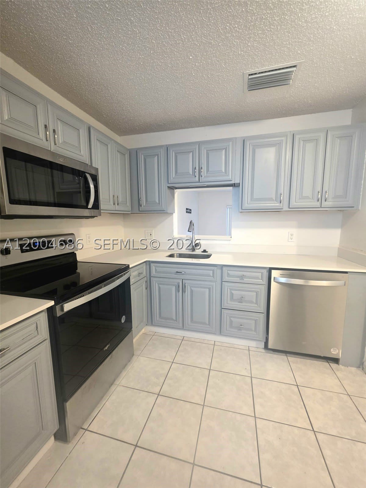 8958 W Sample Rd – photo 4