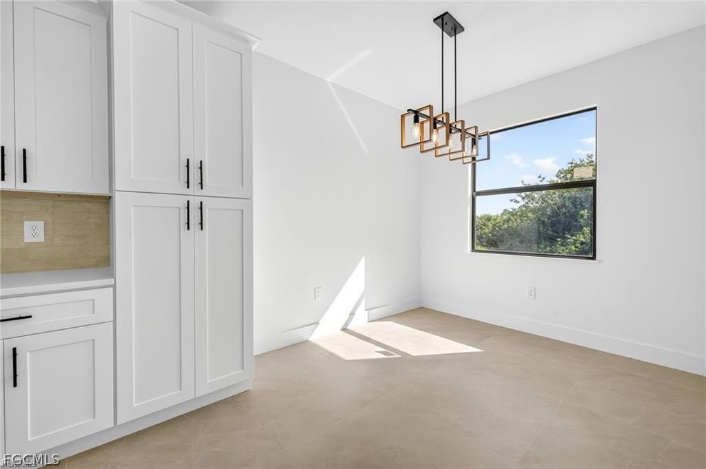 333 PINEHURST Avenue – photo 5