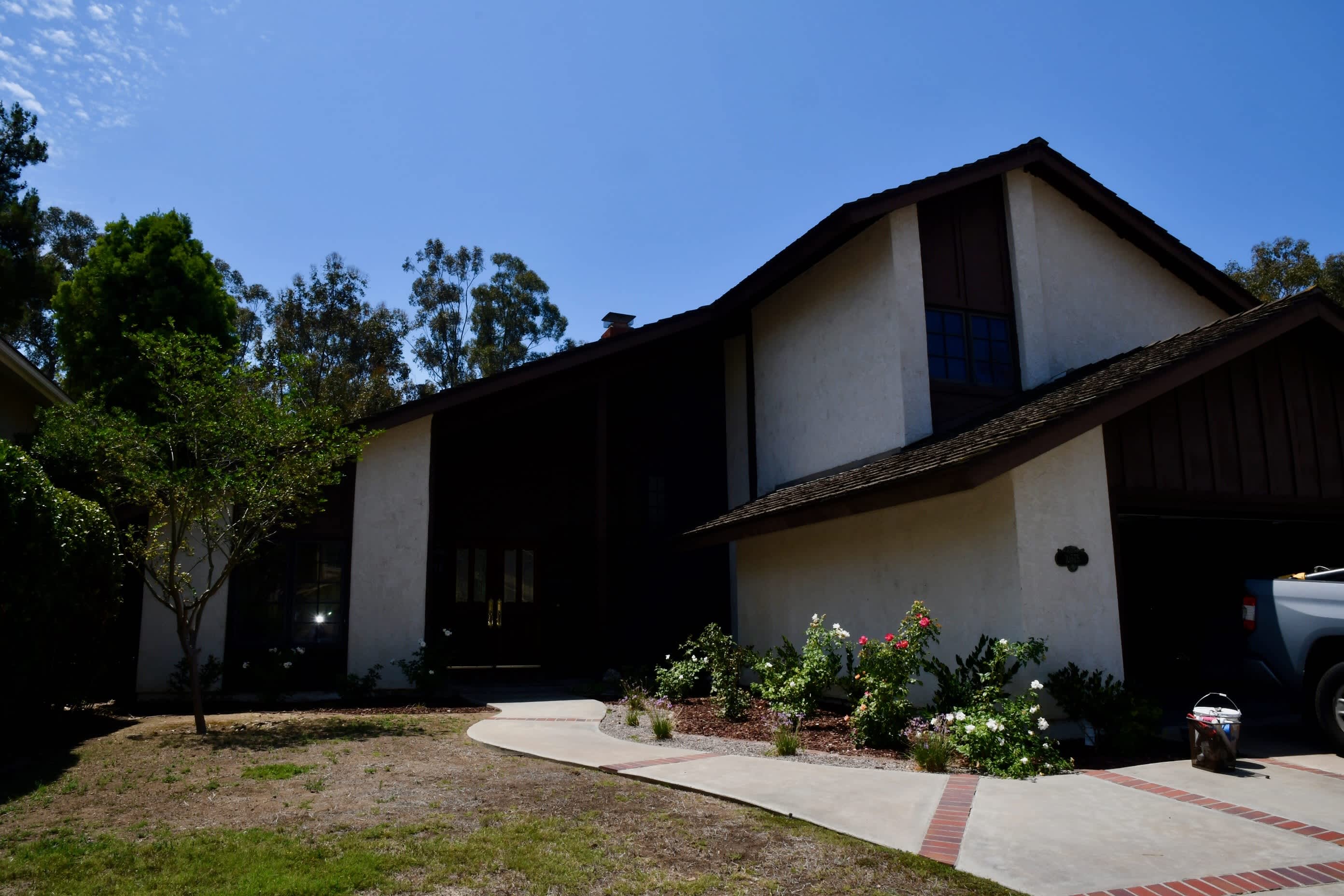 10575 Canyon Lake Drive – photo 1