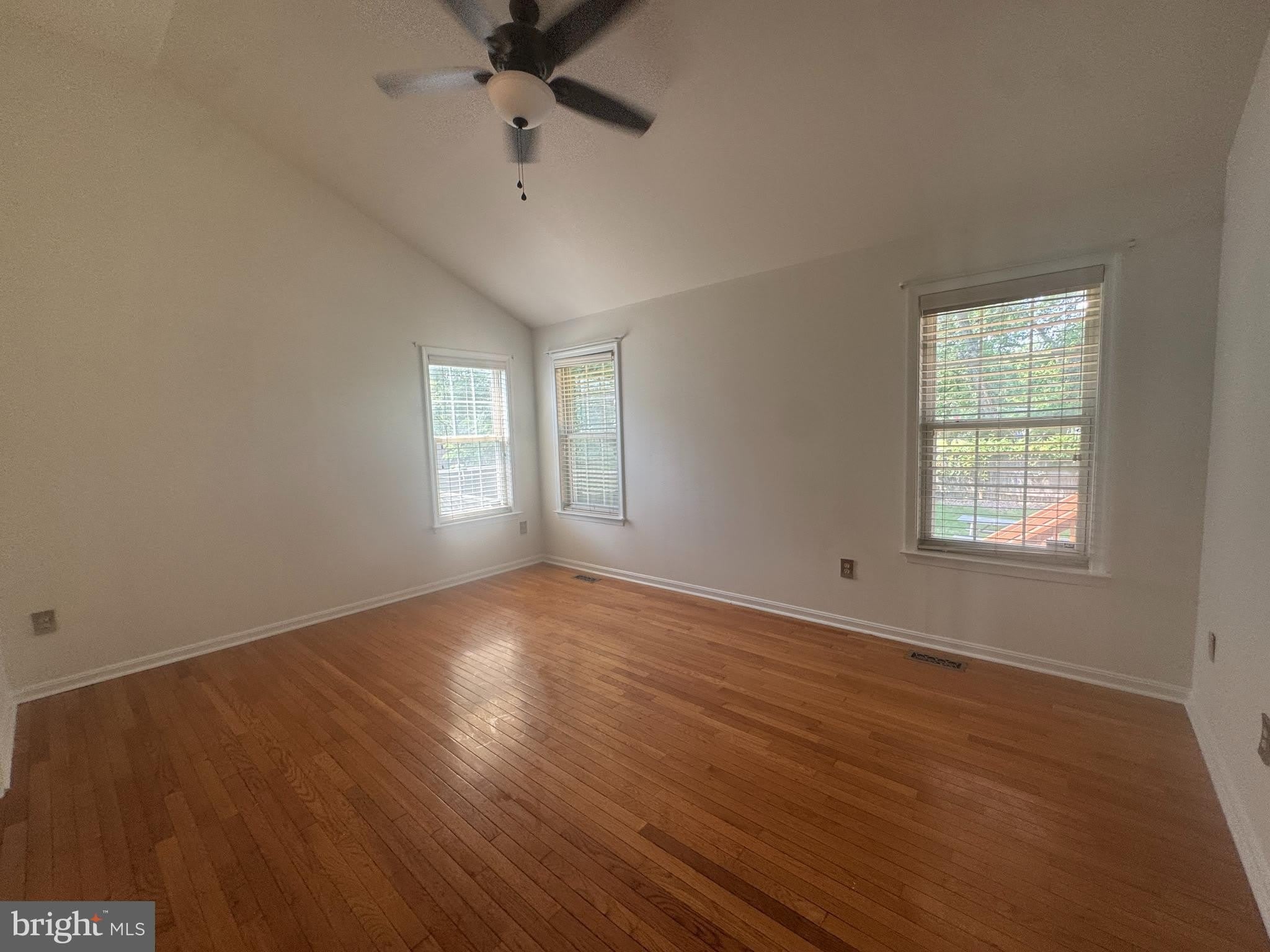 1107 STATION Drive – photo 5