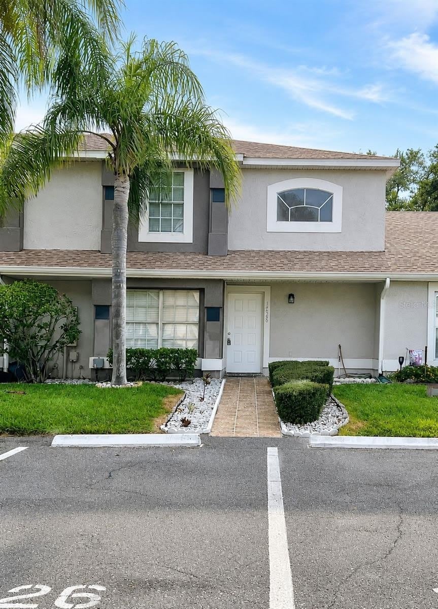 14426 ISLAND COVE Drive – photo 2