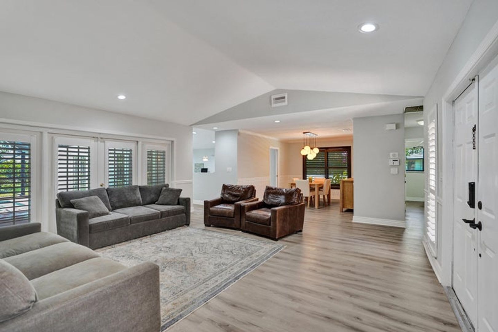 2281 NW 36TH Street, Boca Raton, FL 33431 – photo 4