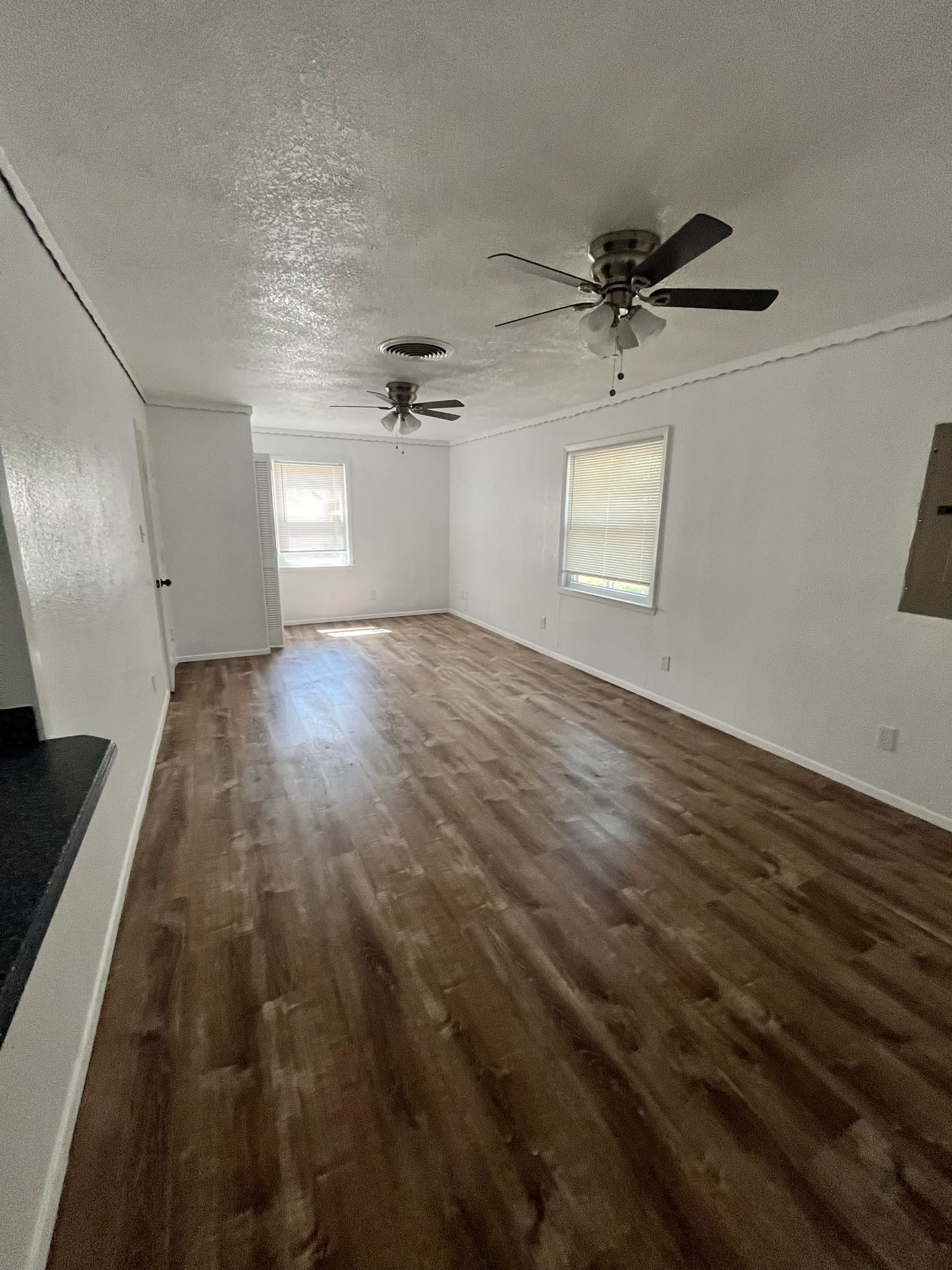 110 Leighton Drive – photo 4