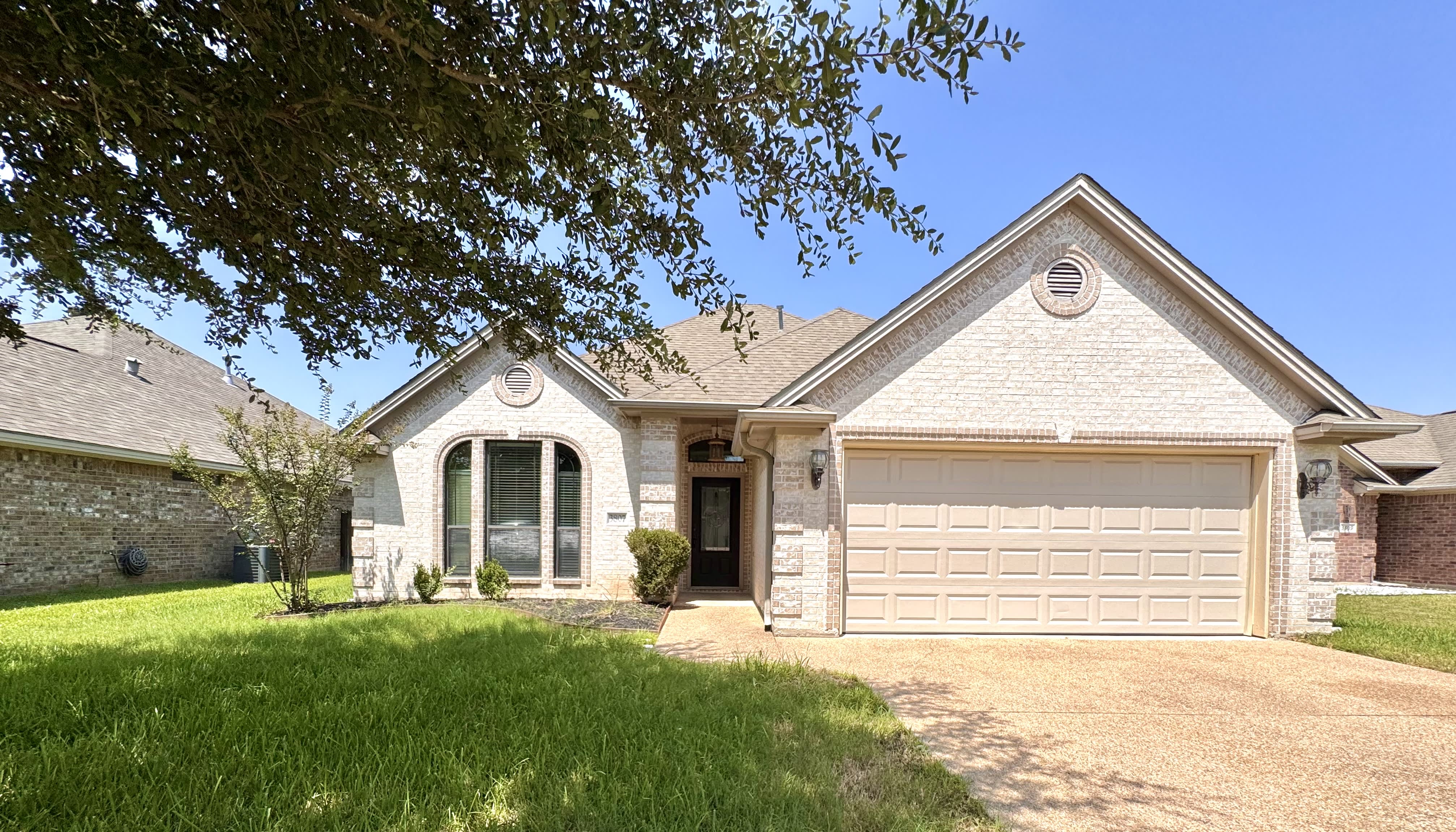 3807 Ransberg Court – photo 2