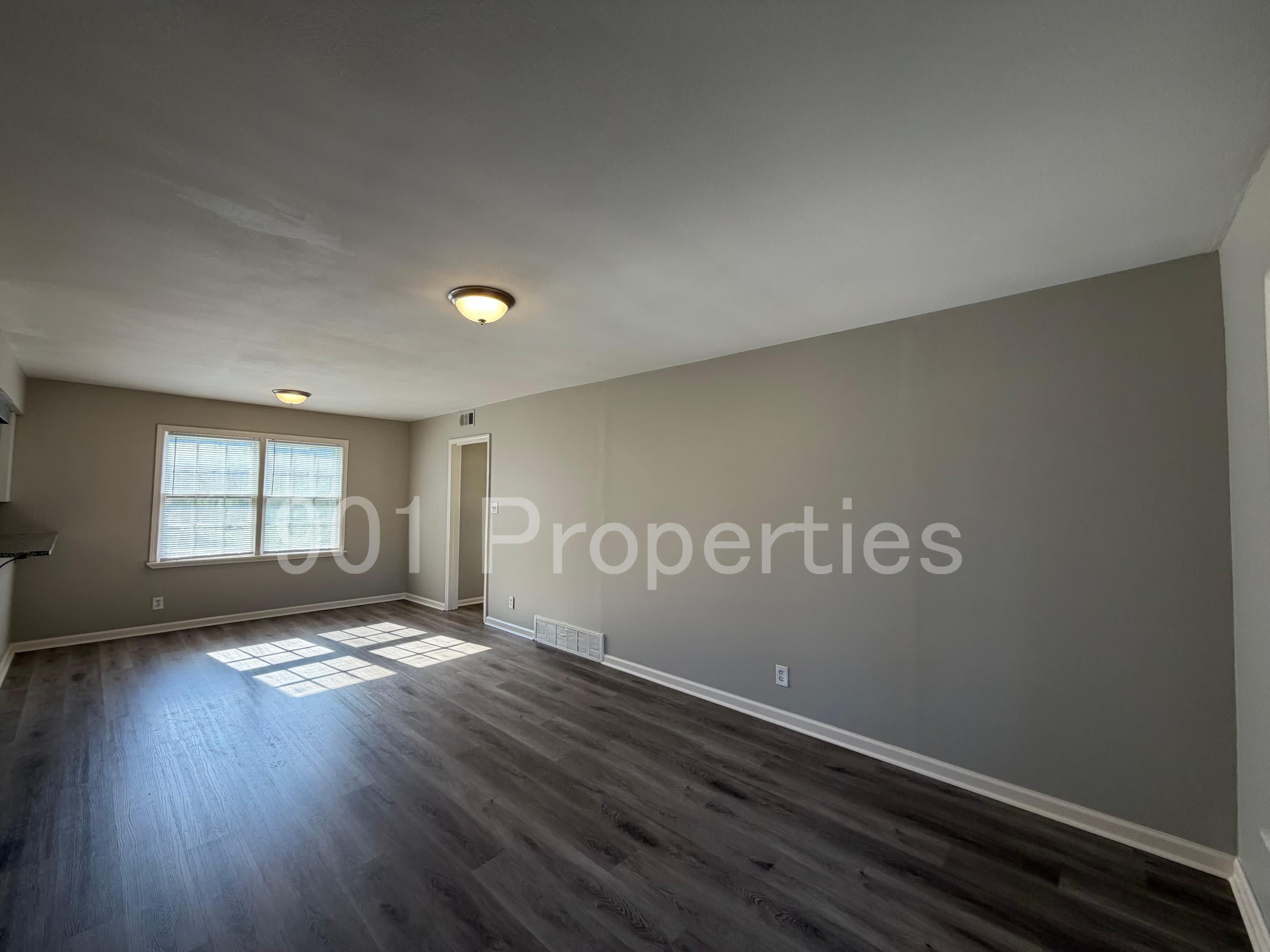 2658 Galaxie Street – photo 3