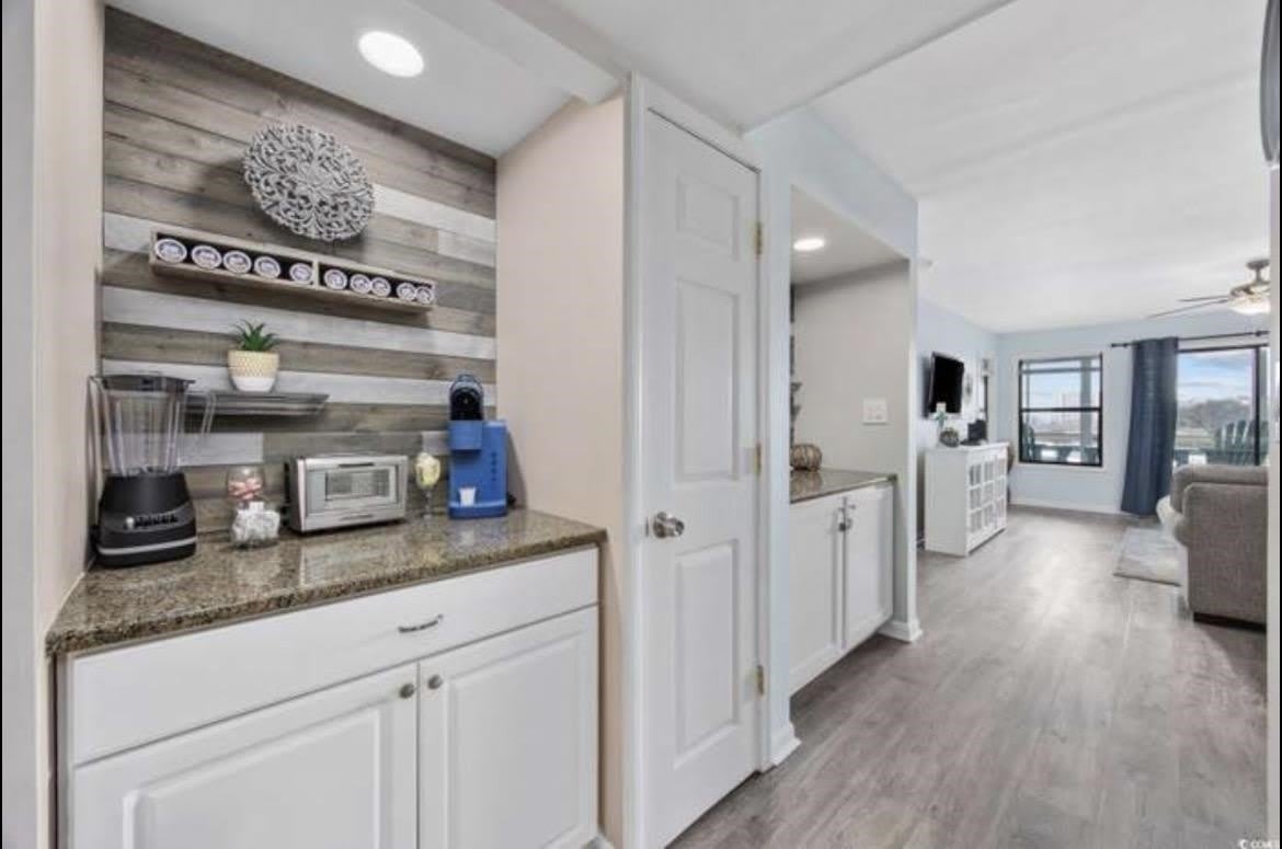 501 Maison Dr. – photo 3