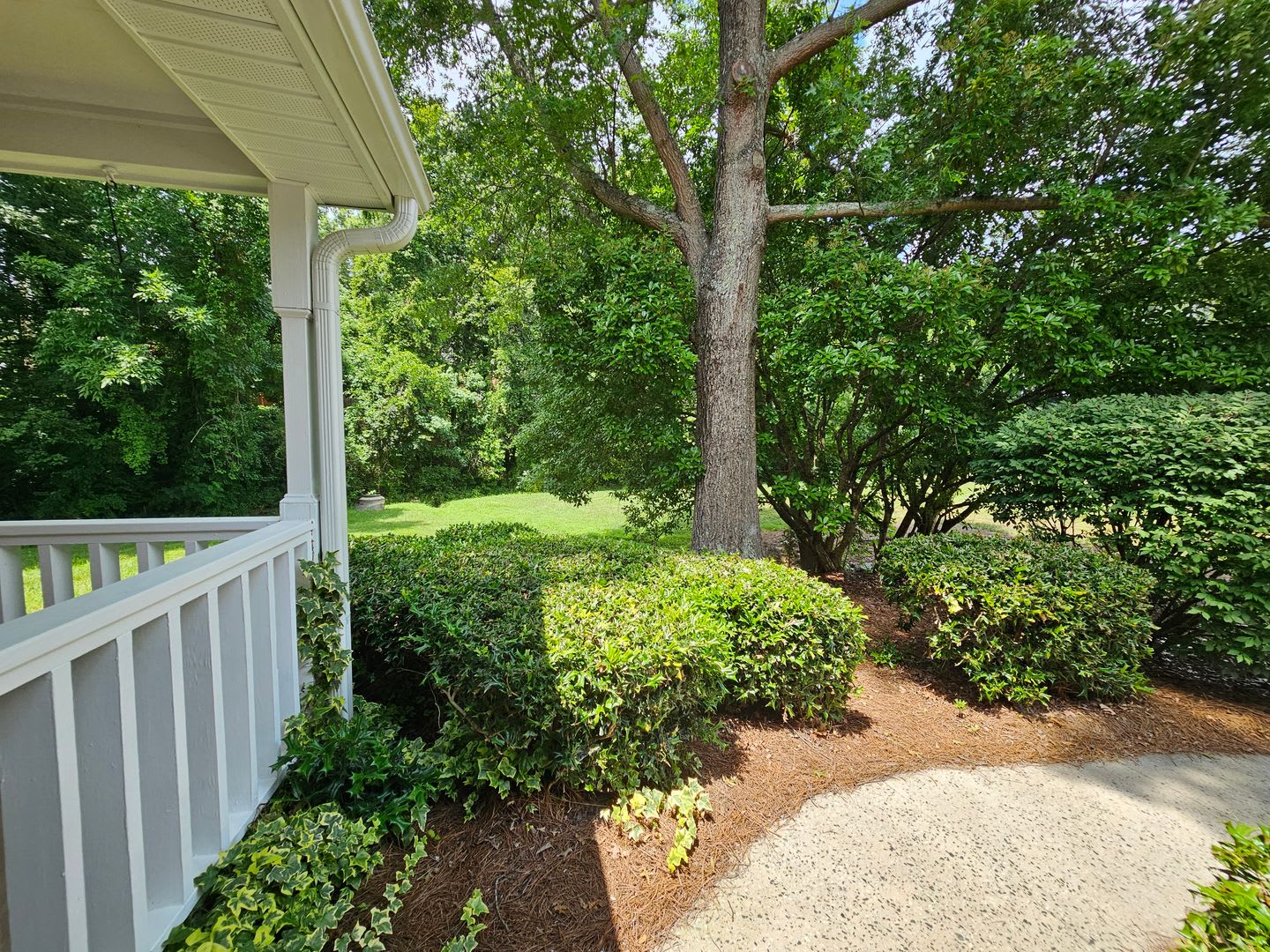 Townhome in Greensboro! – photo 3