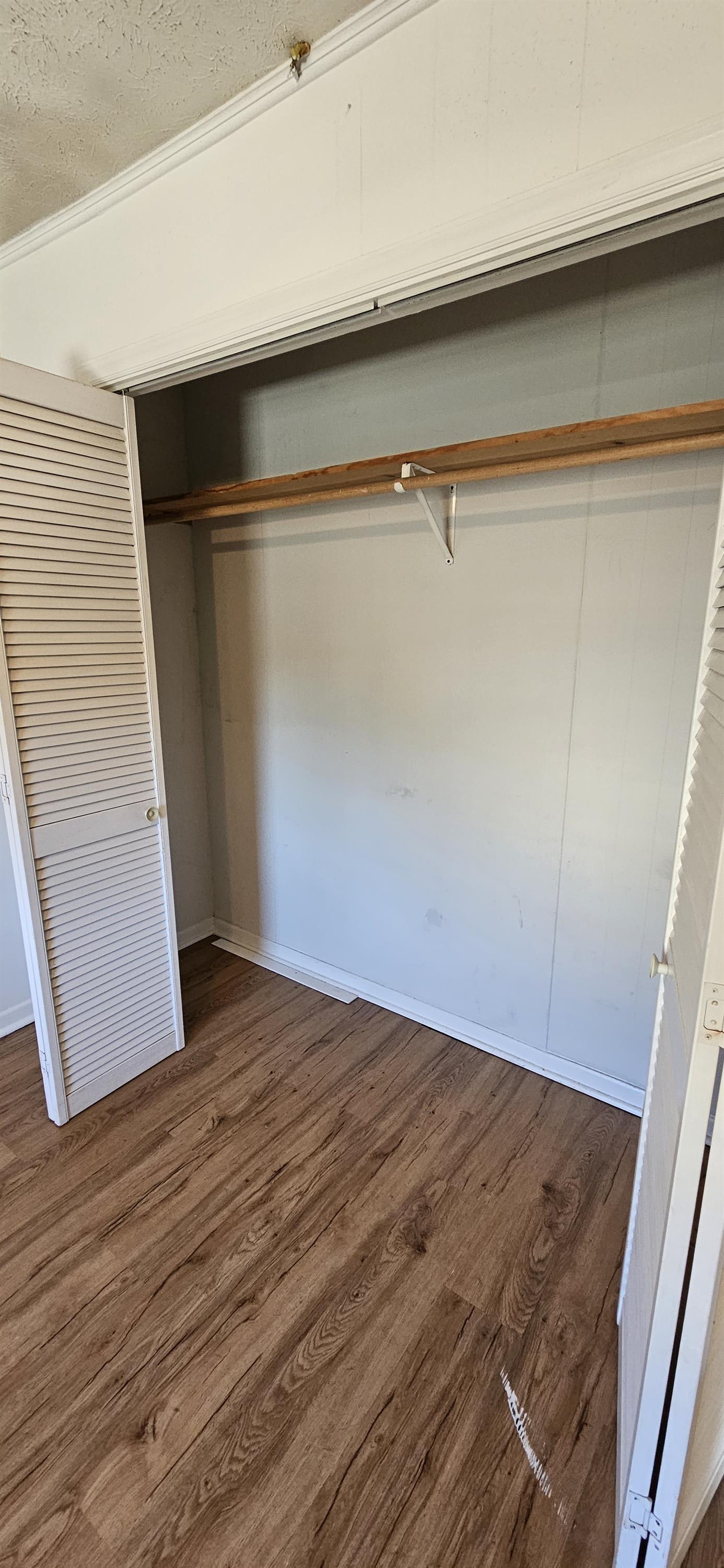 212 NORTH DOGWOOD – photo 3