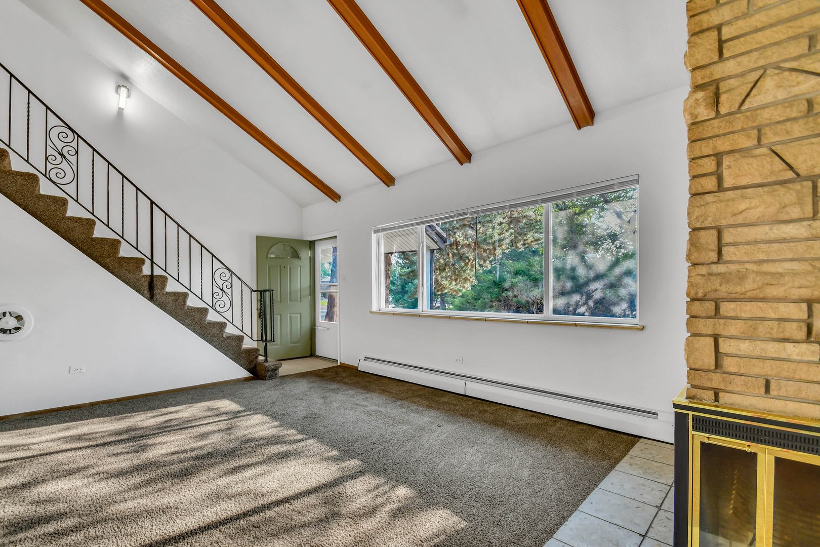 Nice Home In Golden – photo 4