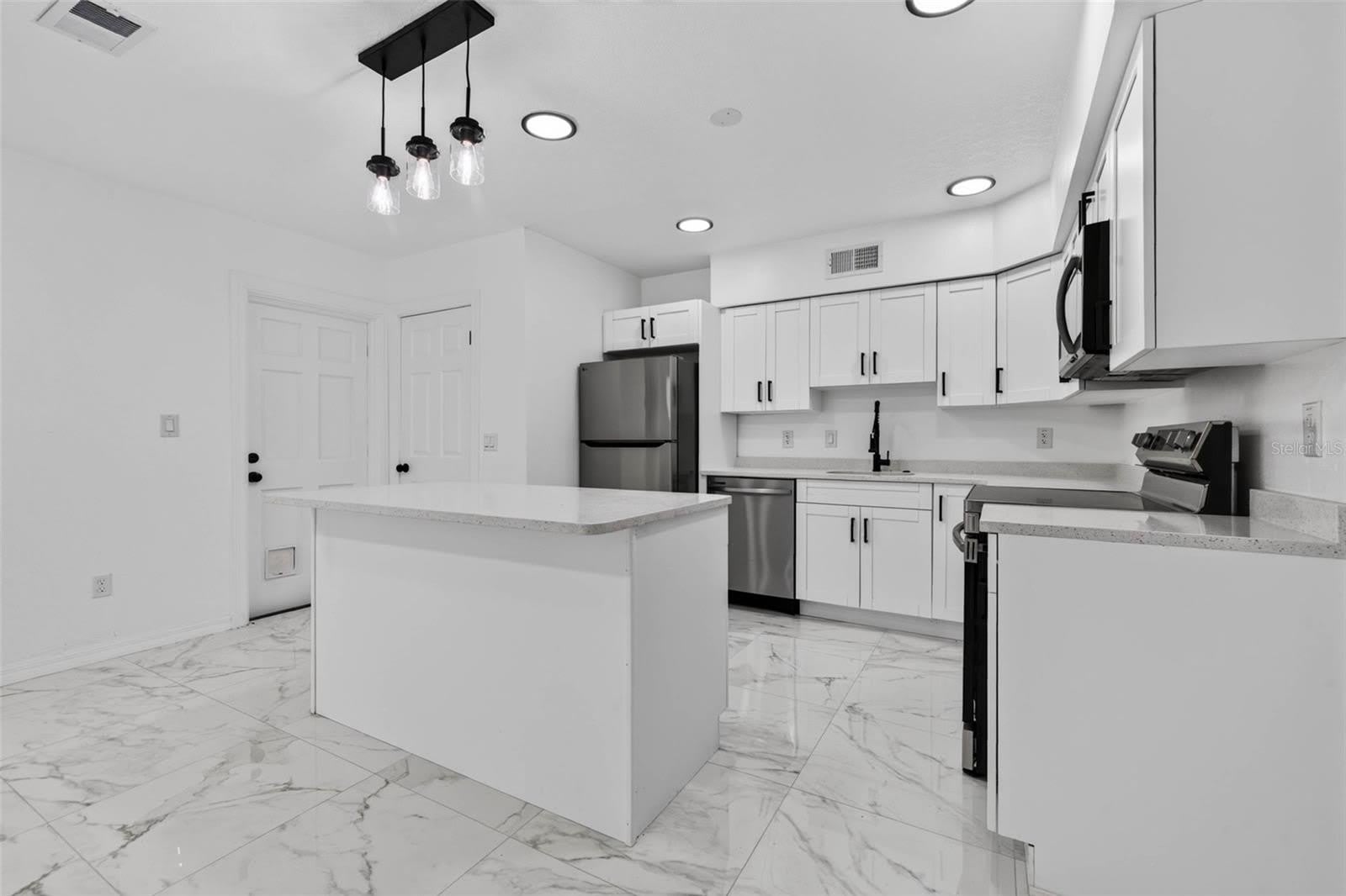 2801 45TH Street S – photo 5