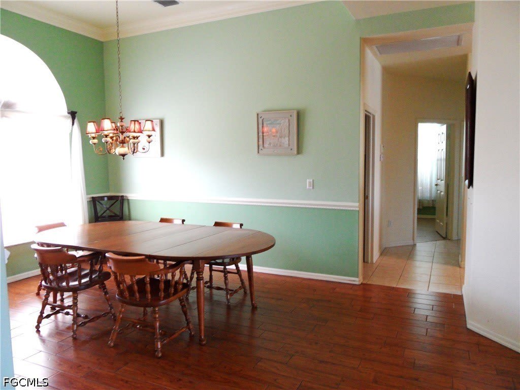 13011 Silver Sands Drive – photo 4