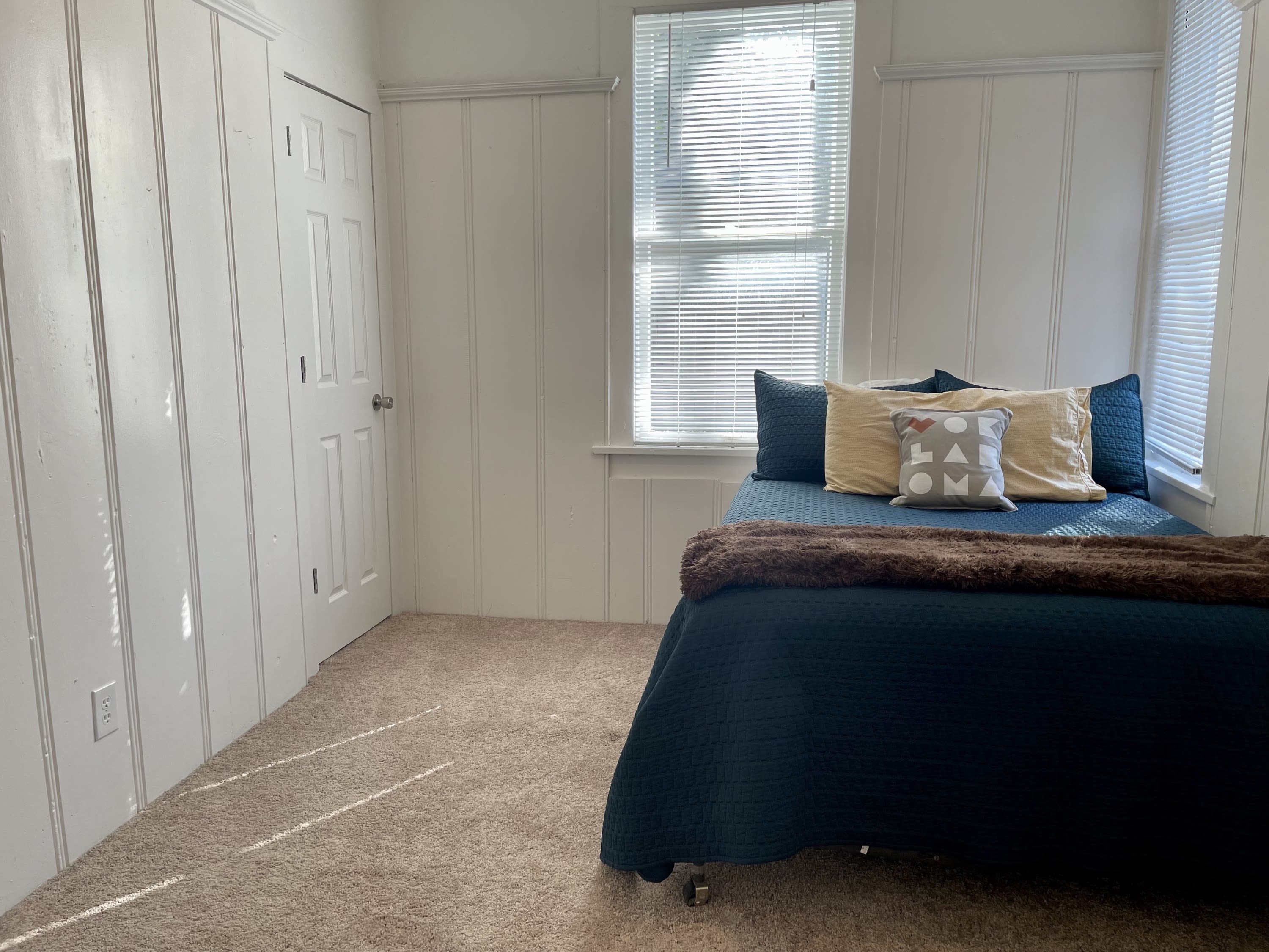 1137 Northwest 44th Street – photo 4