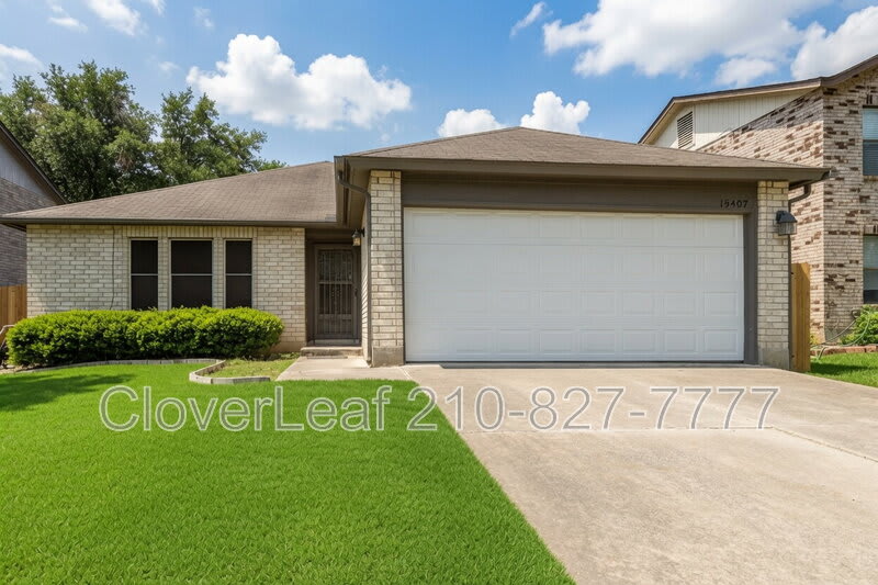 15407 Canteen Creek Dr – photo 4