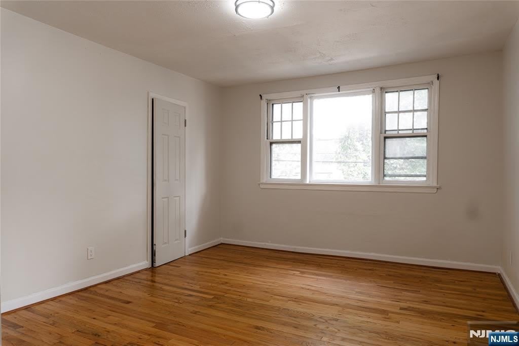 206 1st Street – photo 2