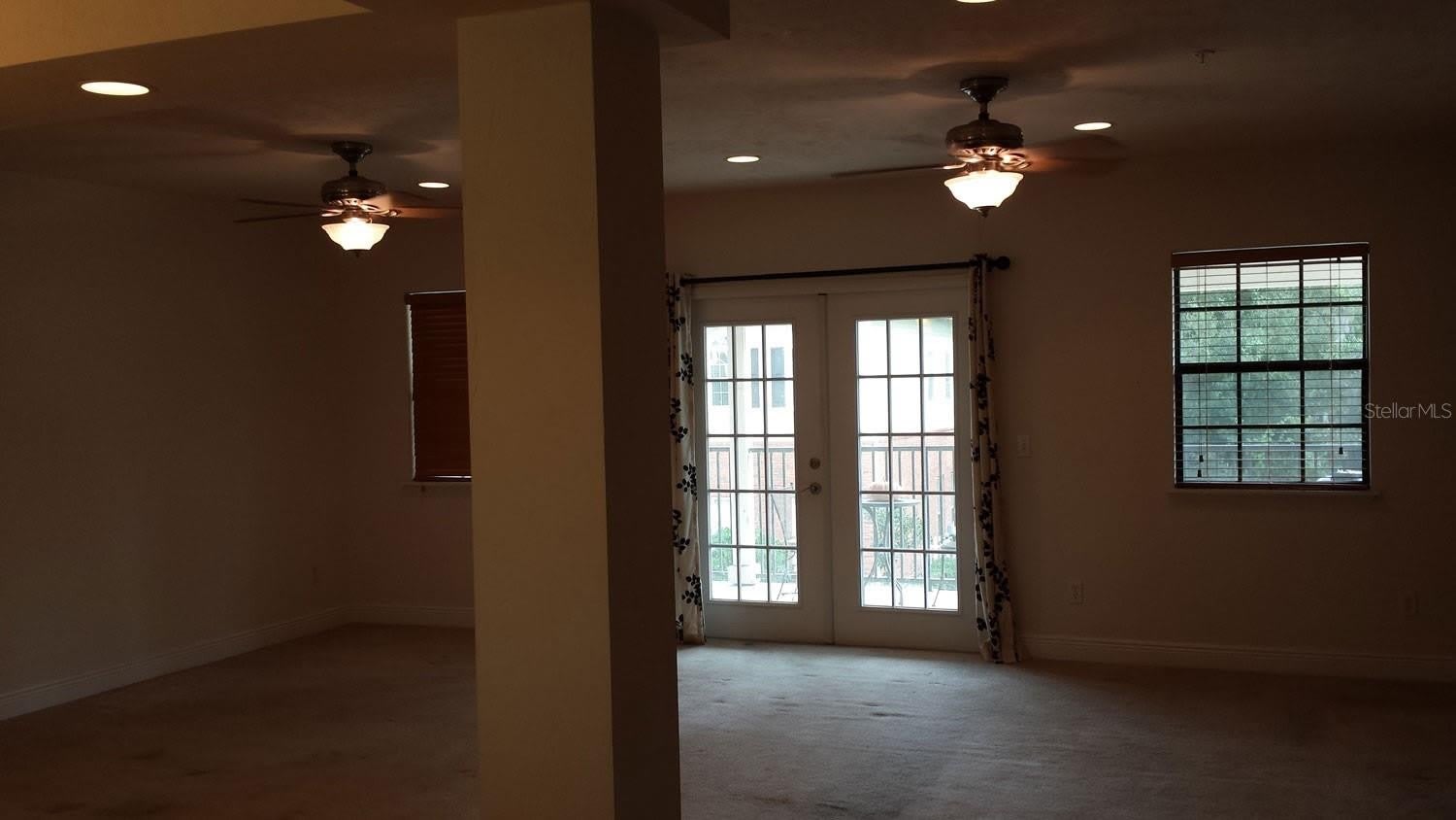 2602 Sw 87Th Drive – photo 3