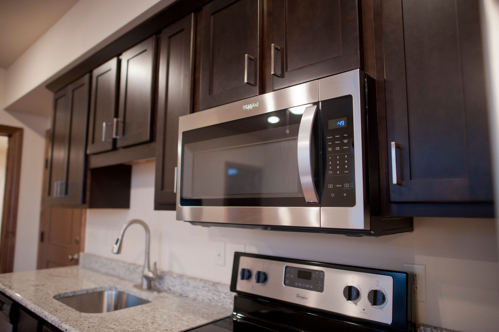 Beverly Lofts – photo 3