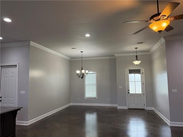 44437 PEYTON Drive – photo 3