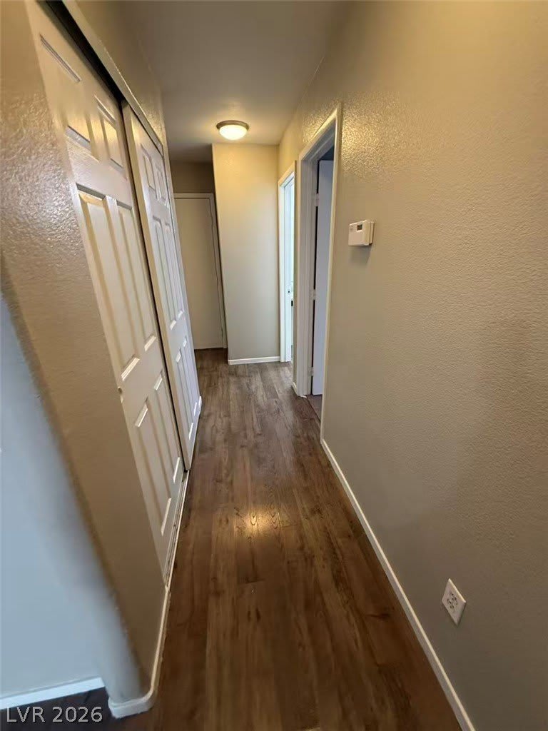 10944 Tionesta Court – photo 5
