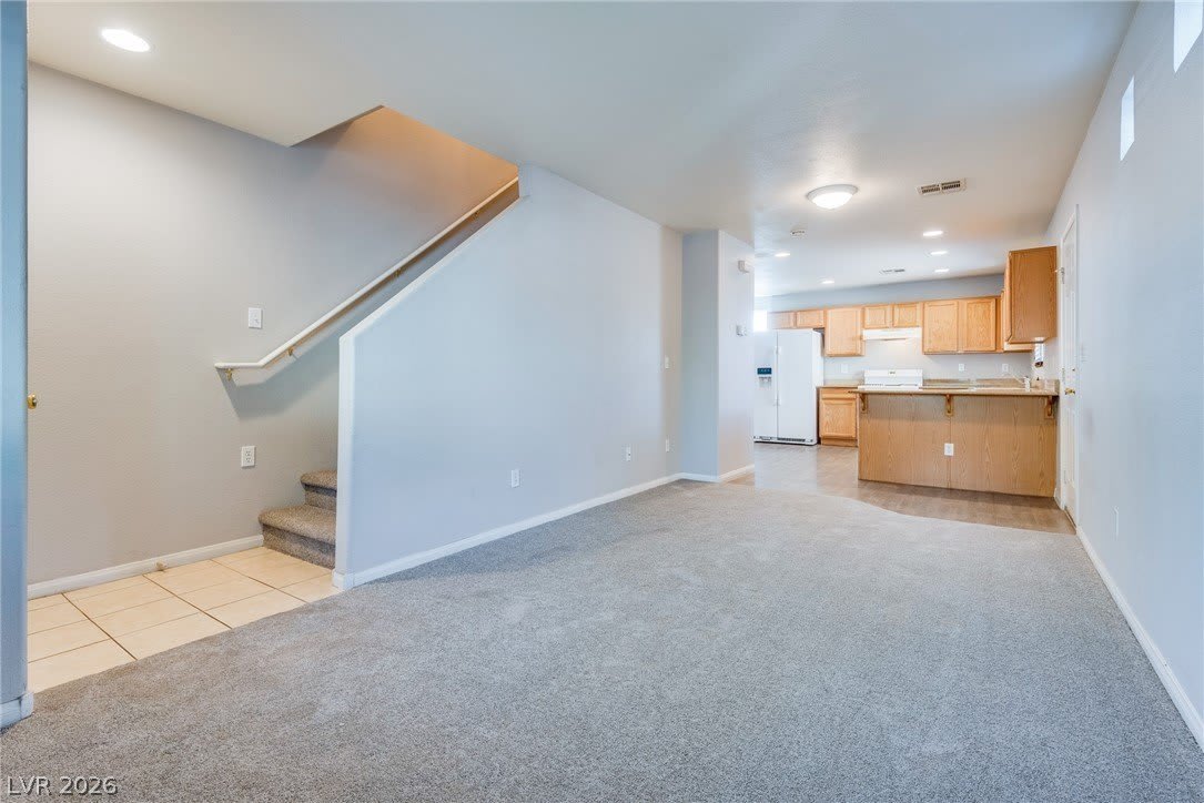 5225 Shreve Avenue – photo 3