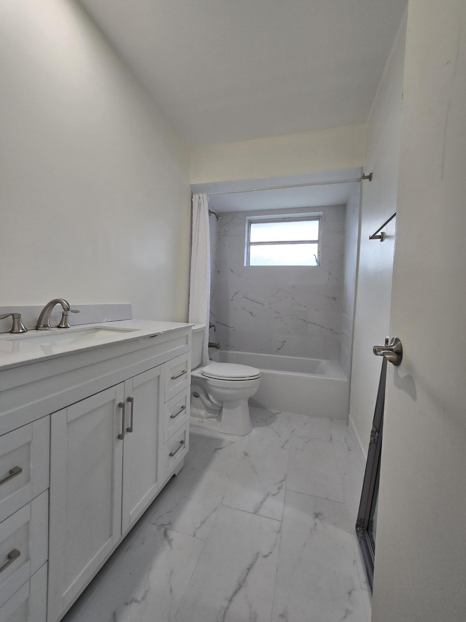 800 Ibis Way – photo 5