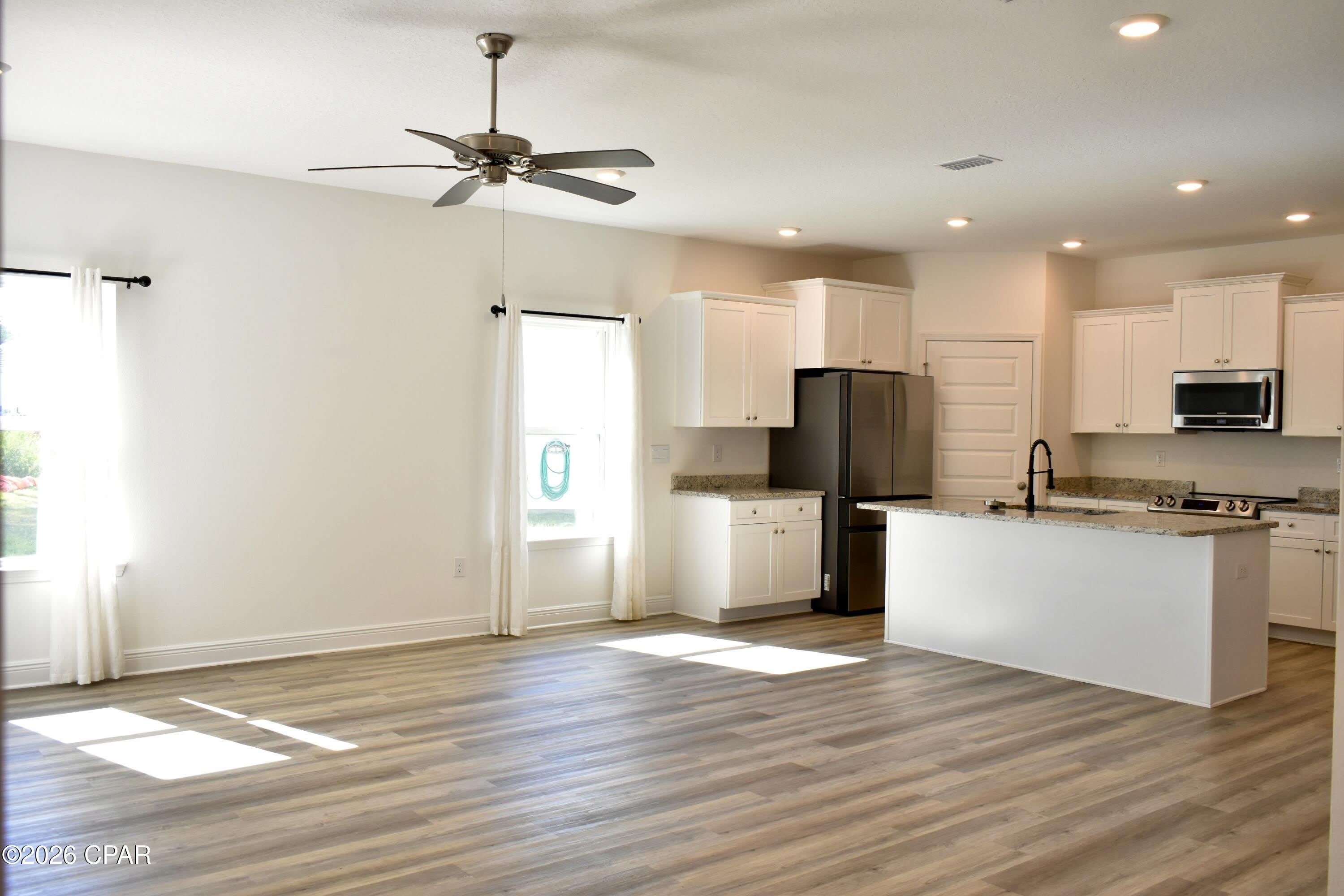 224 Butler Cove – photo 4