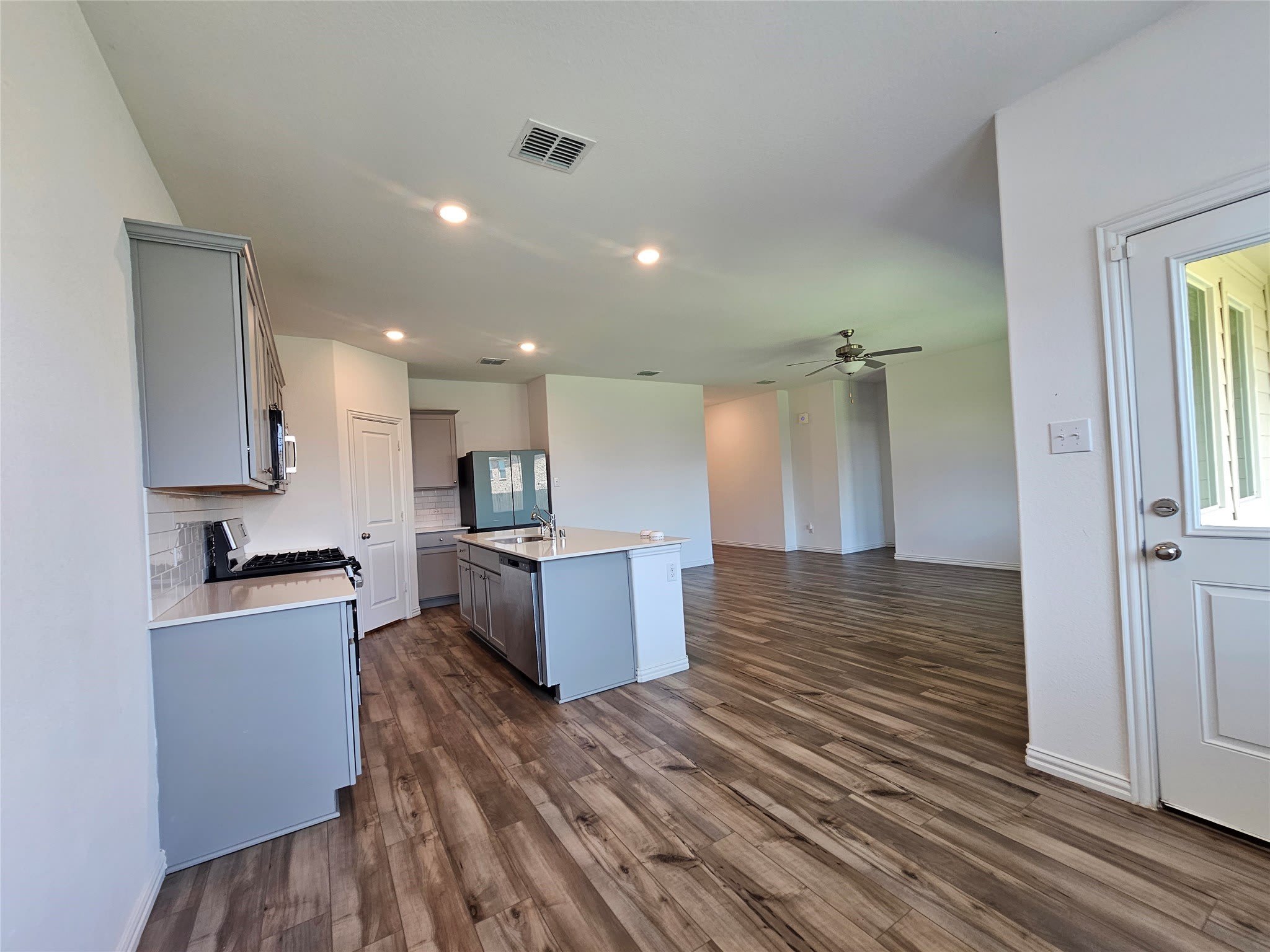 1216 Smoketree Lane – photo 5