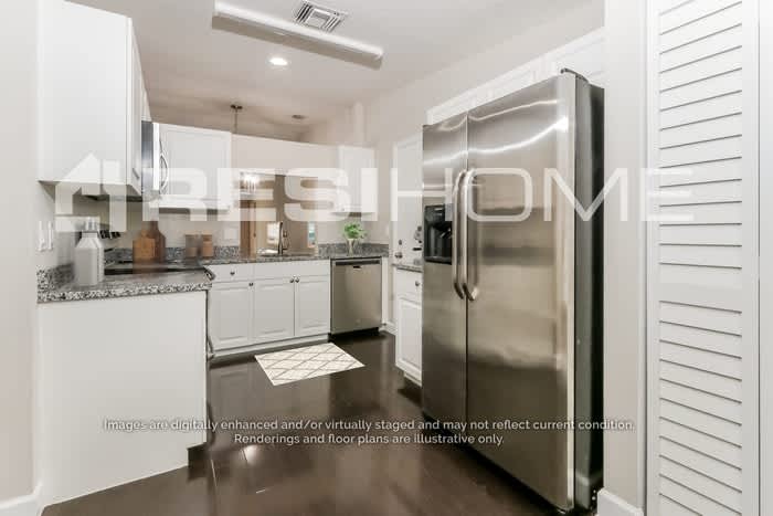 11712 Bay Breeze Court – photo 4