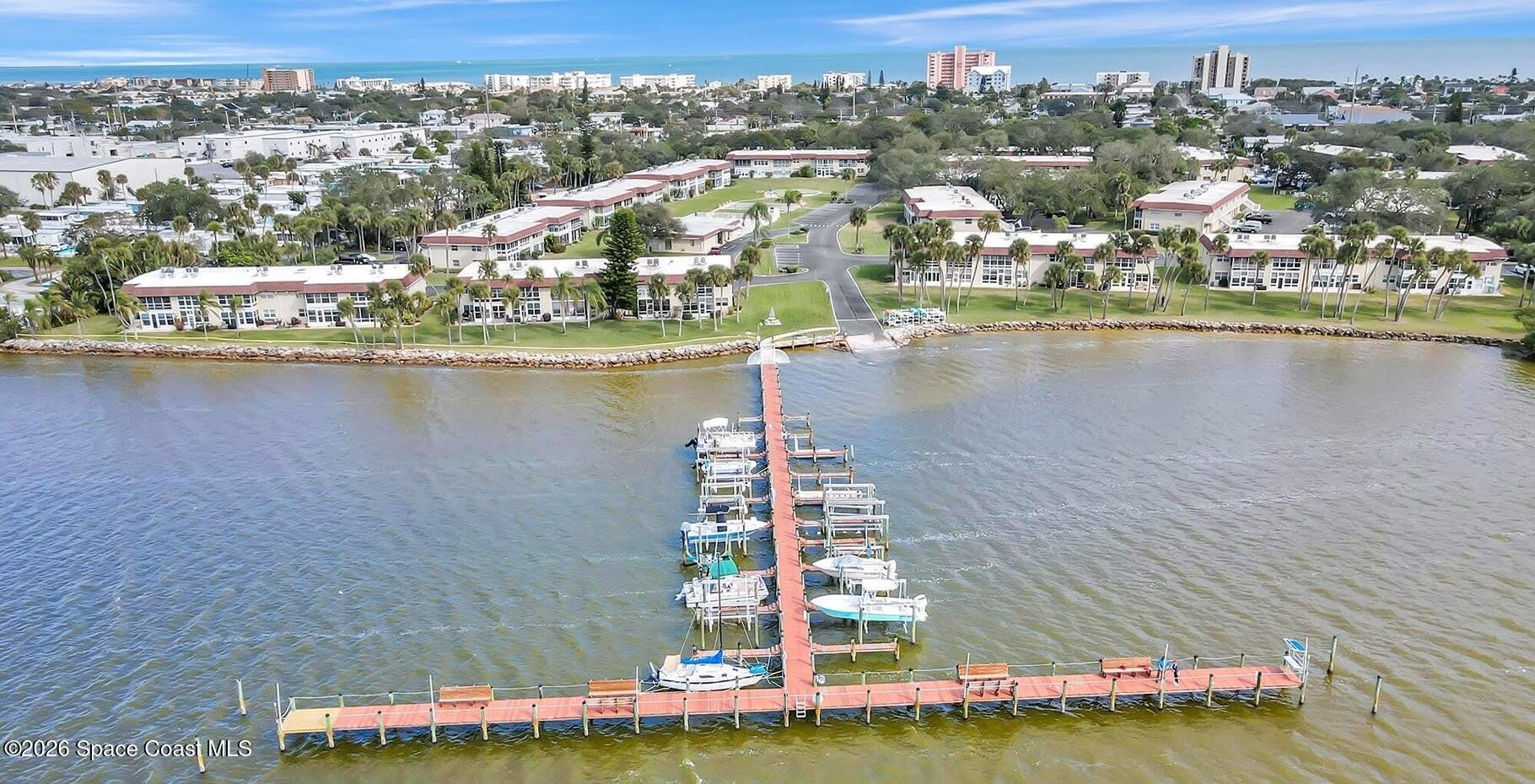 140 Aquarius Way – photo 1