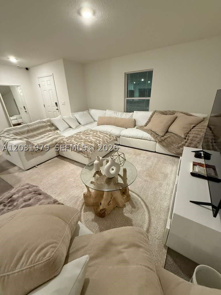 3941 Sw Savona Blvd – photo 5