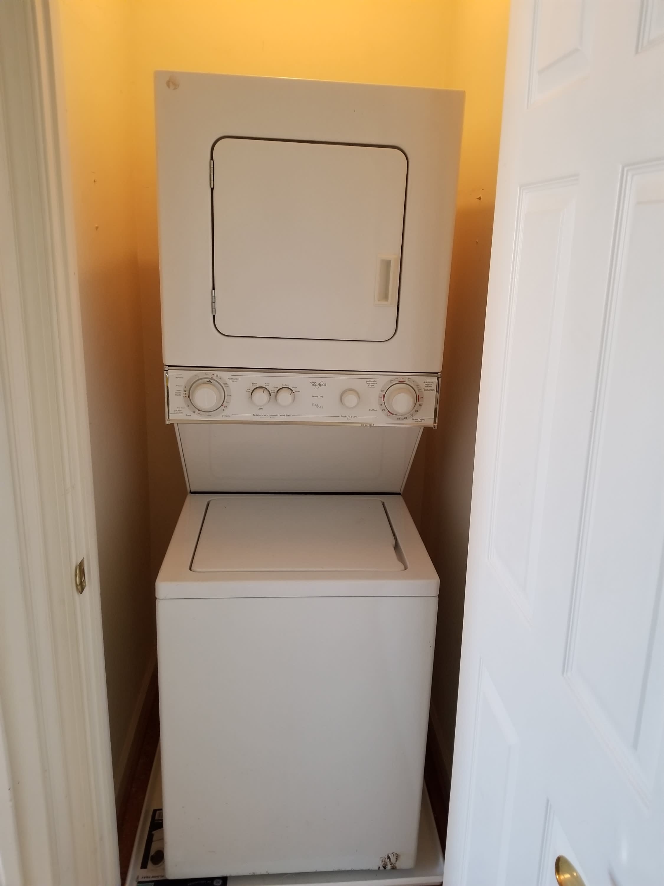 176 Main Street – photo 5