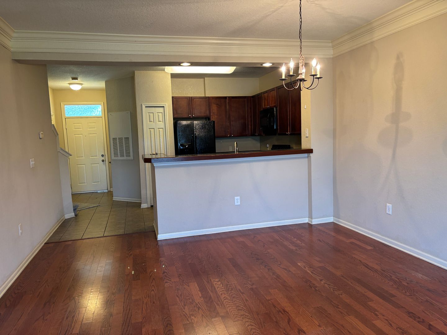 1101 Baldwin Rowe Cir – photo 4