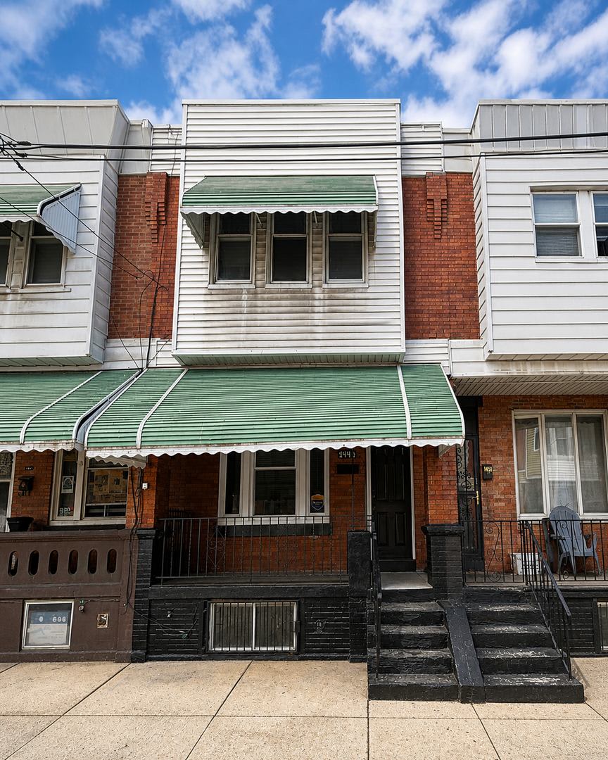 Newly Renovated 3 Bedroom – photo 2