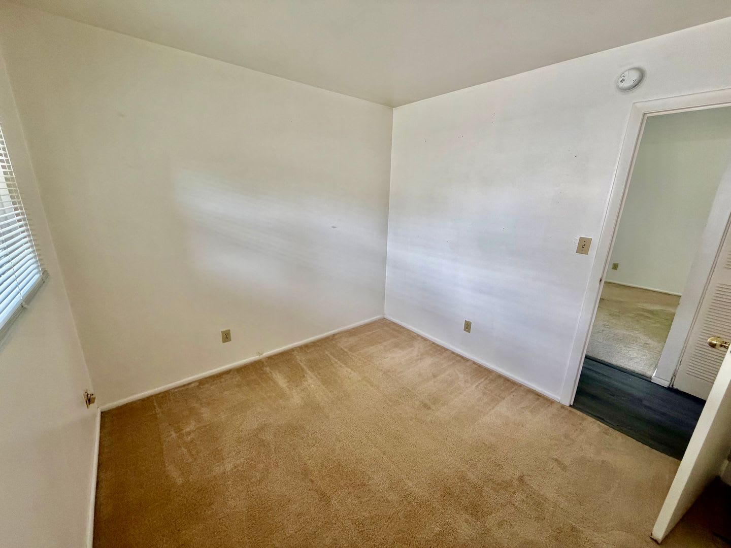 3 Bedroom 1 Bathroom Huge Backyard – photo 5