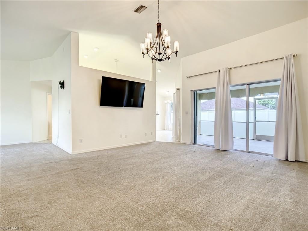 2129 Viscaya Pkwy – photo 4